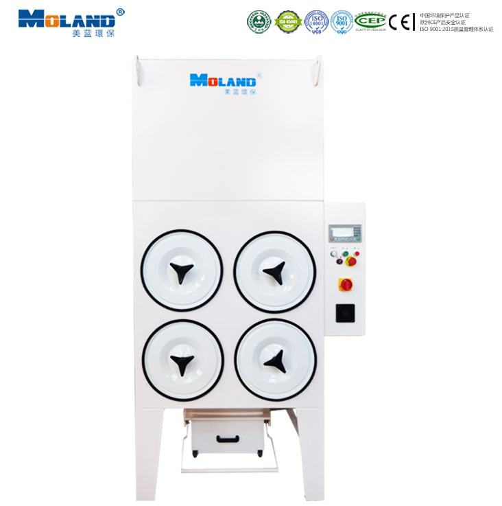 �VͲ���m�O(sh��)��S��