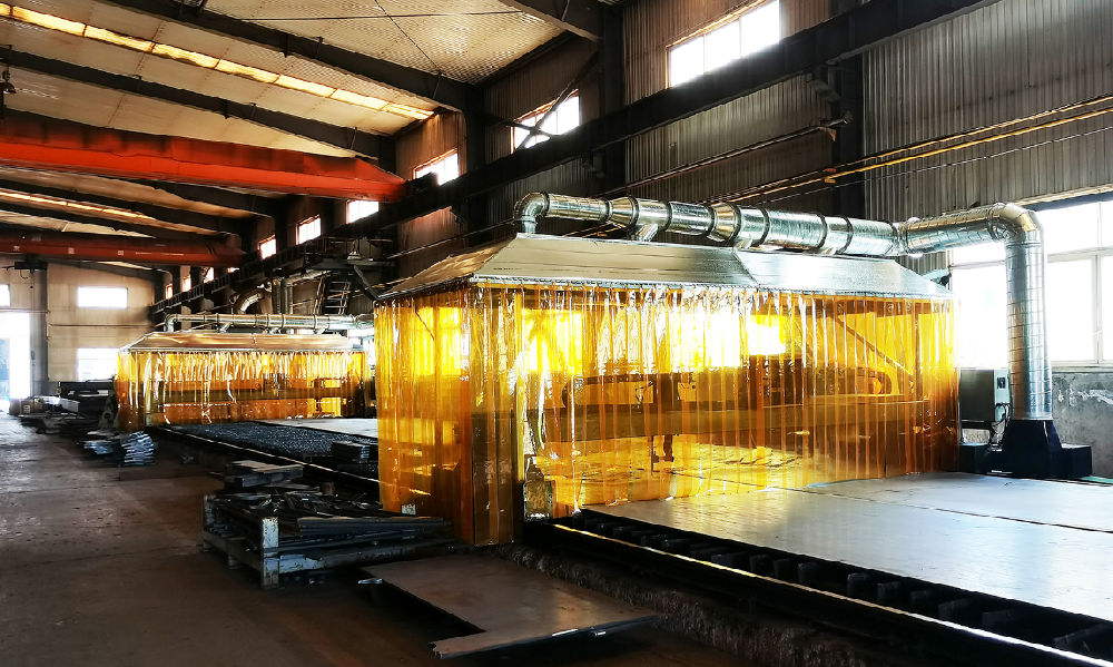 ���_ĳ���x���и�܇�g���m����