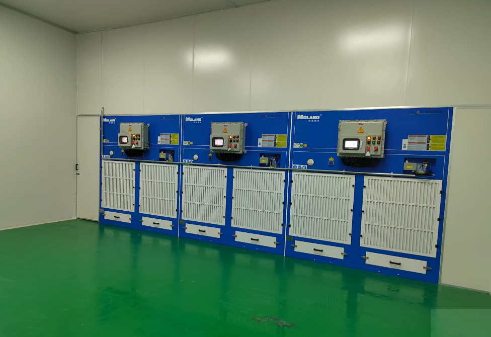 ɽ�|ĳ������I(y��)��ĥ���m�O(sh��)�佻���͑�ʹ��