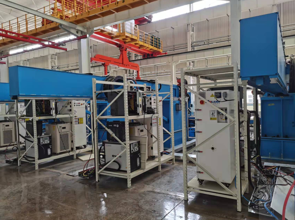 20�יC���������칤�����b�����a(ch��n)܇�g