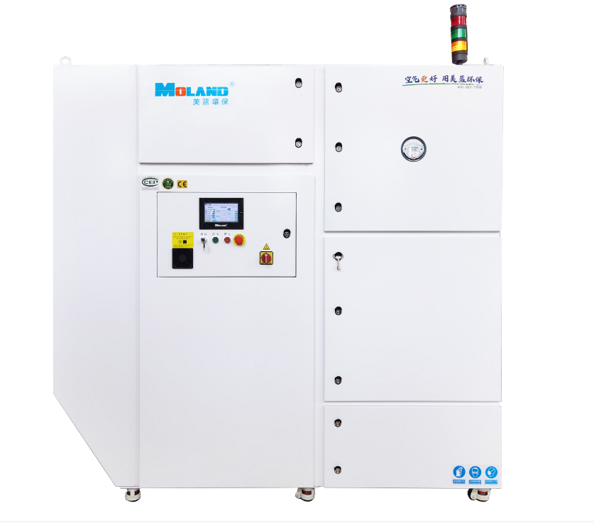 ���⟟�F������ MLWF HT500-L