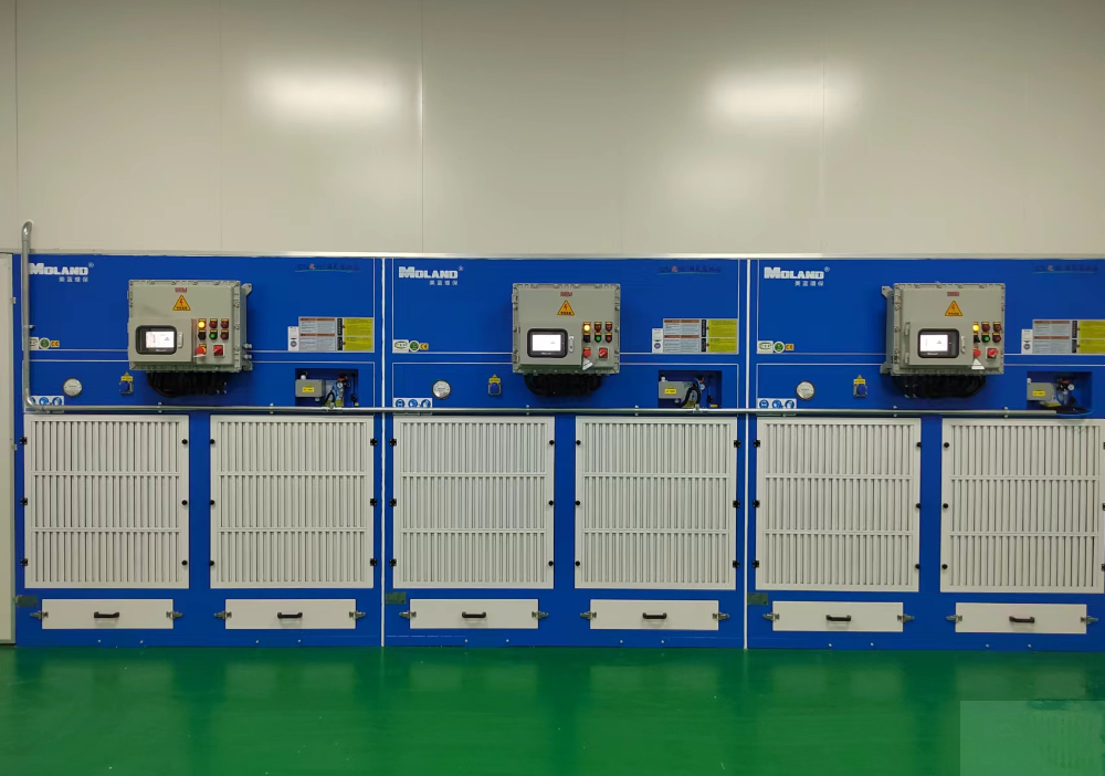 ܇�g�ۉm�����ķ���