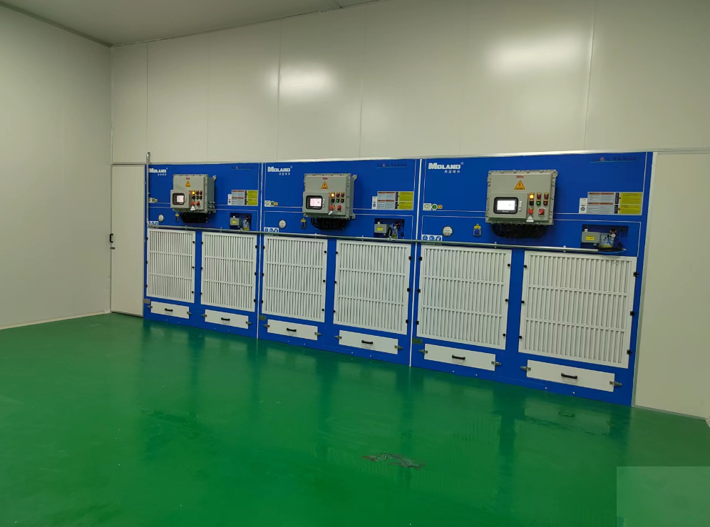 ܇�g�ۉm�����O(sh��)��S��