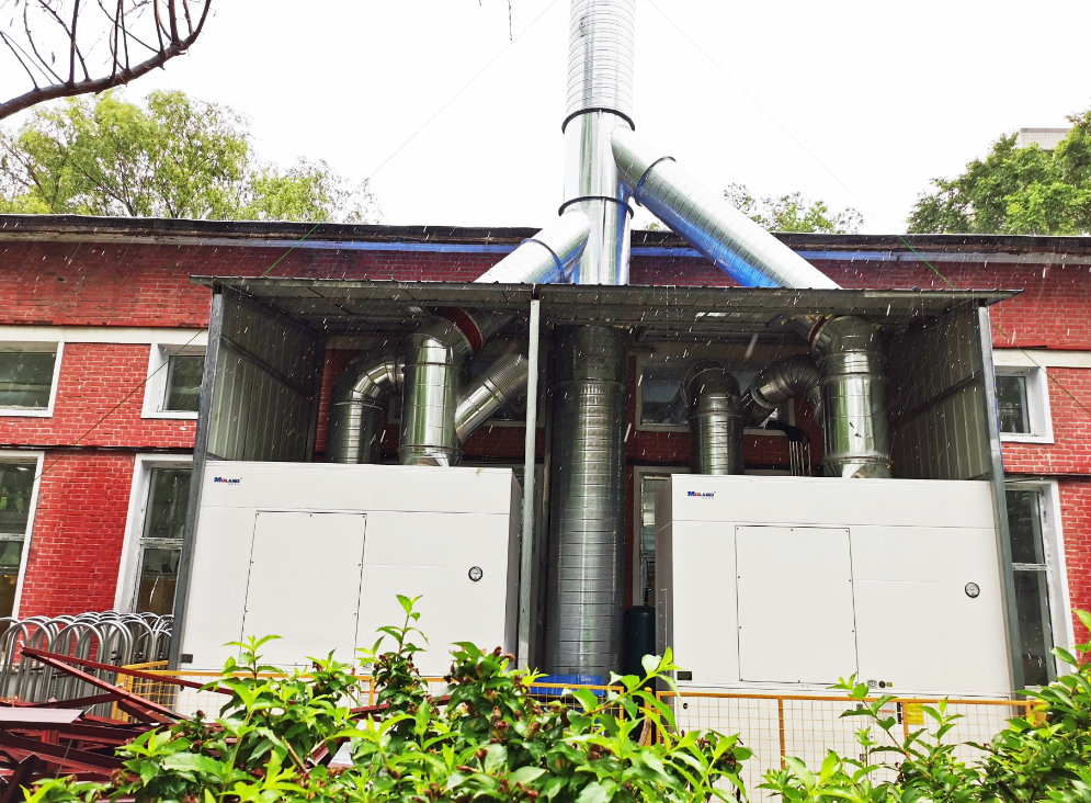 ���{�h(hu��n)�����m�O(sh��)��