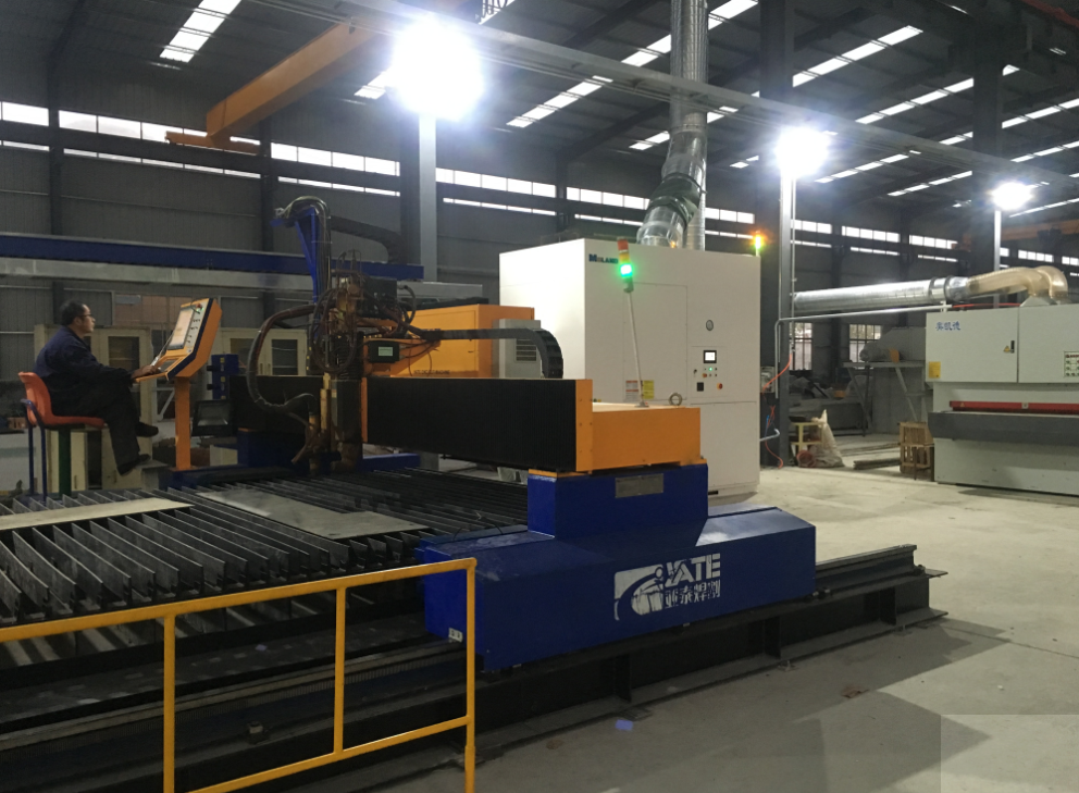 ���x���и���m�O(sh��)��