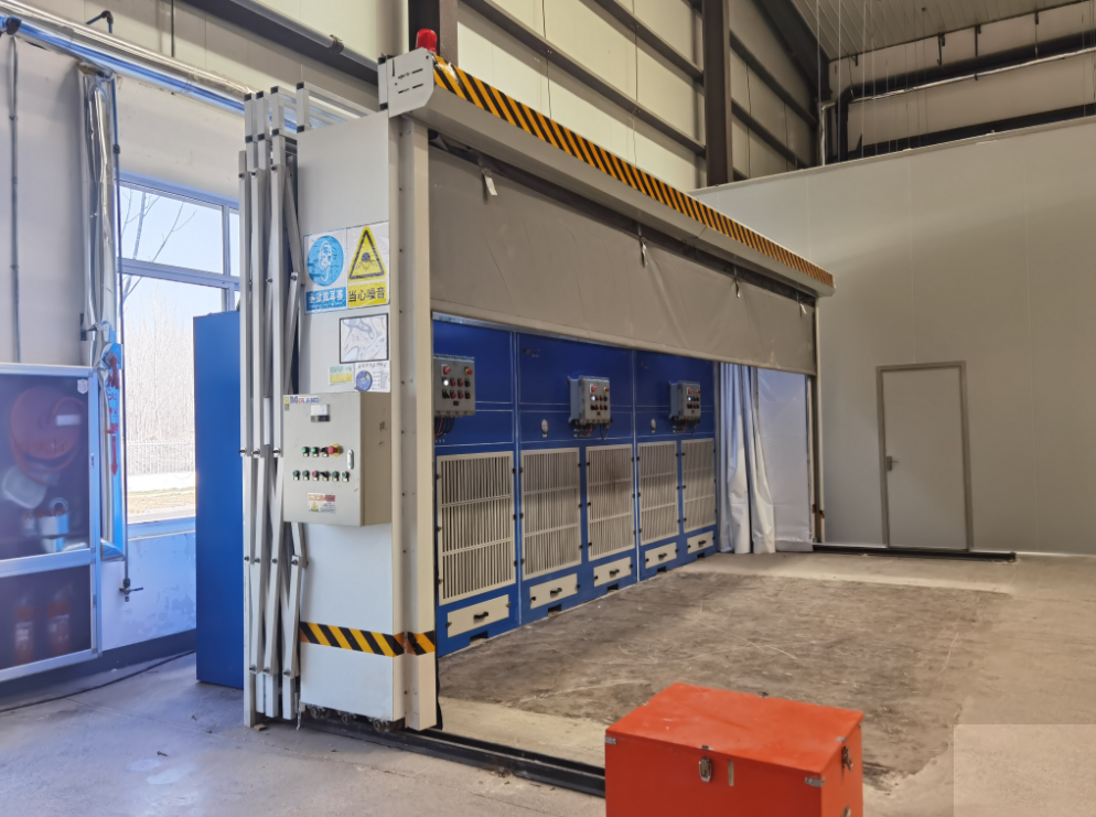 �ۉm���m�O(sh��)��S��