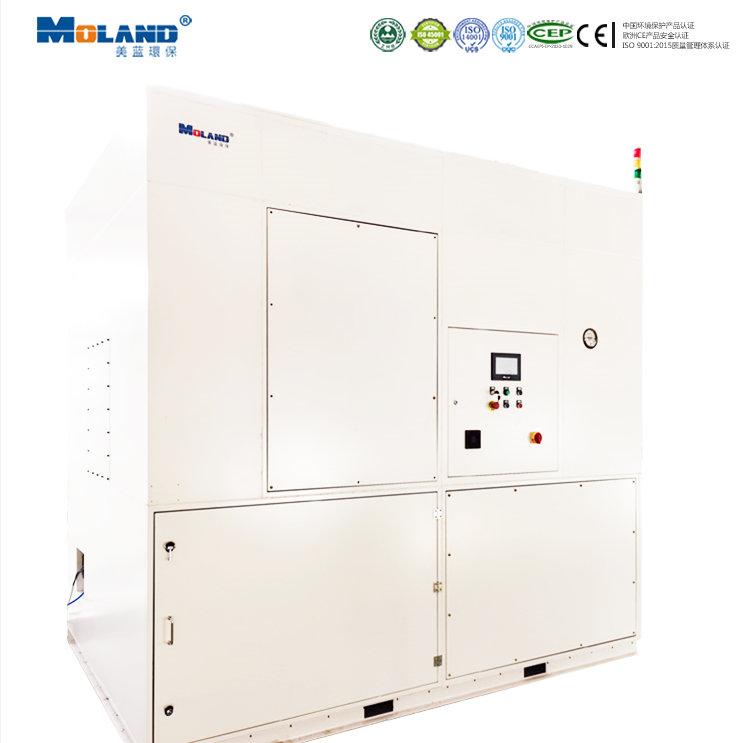 ���{(l��n)�h(hu��n)���VͲ���m��