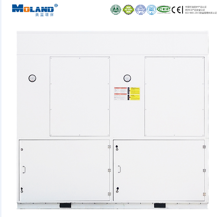 �VͲ���m���O(sh��)��