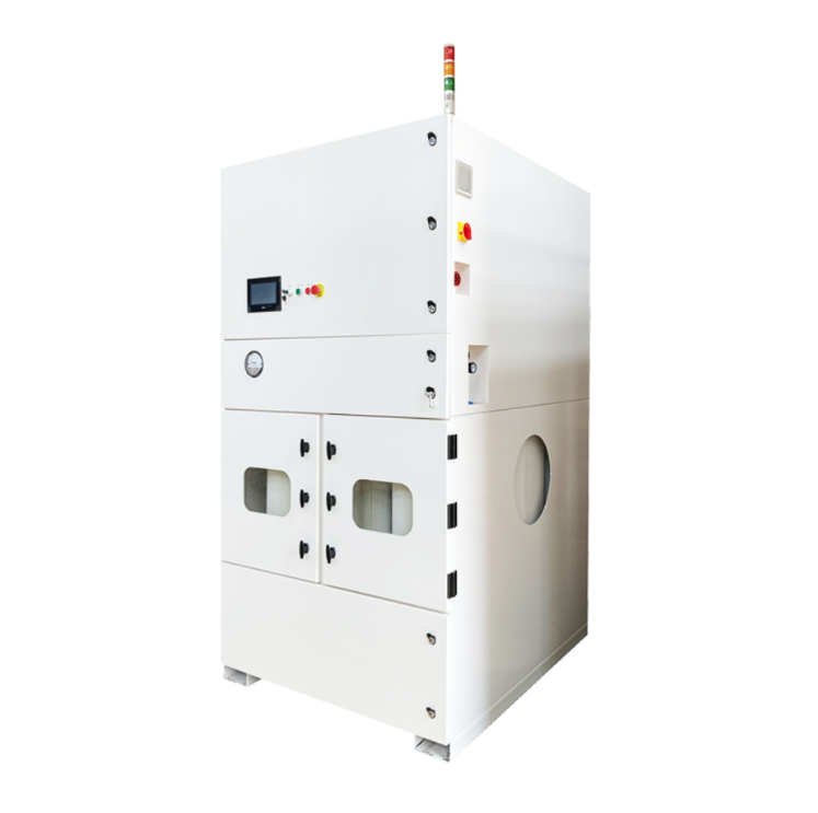 500-800�}�_���m��