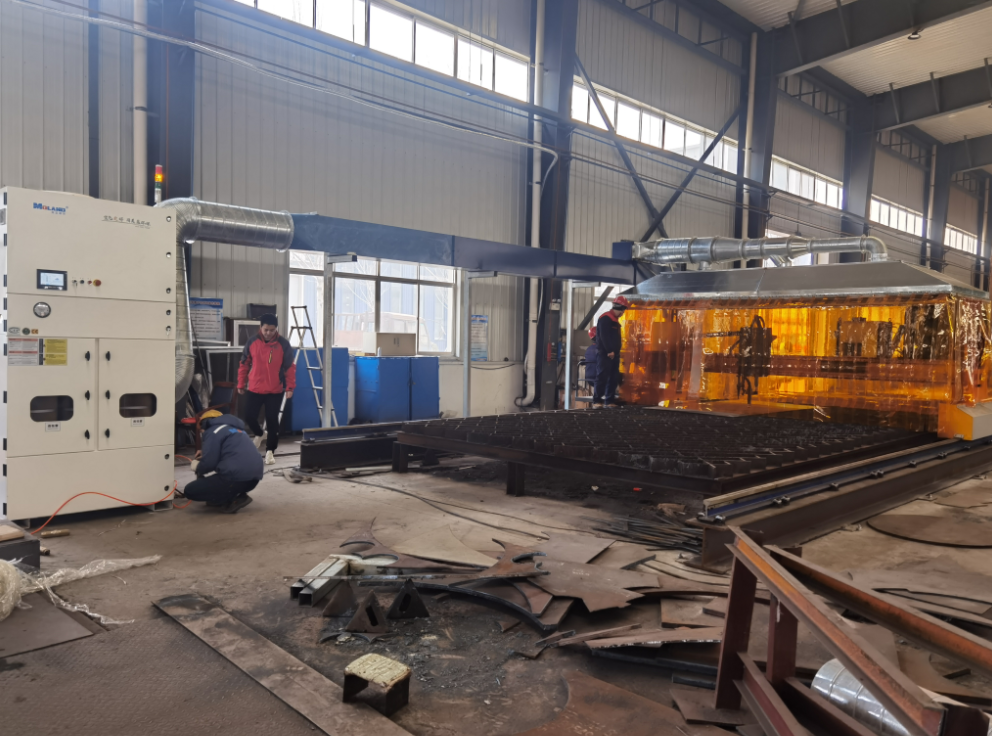 �����и�C���m�O(sh��)��