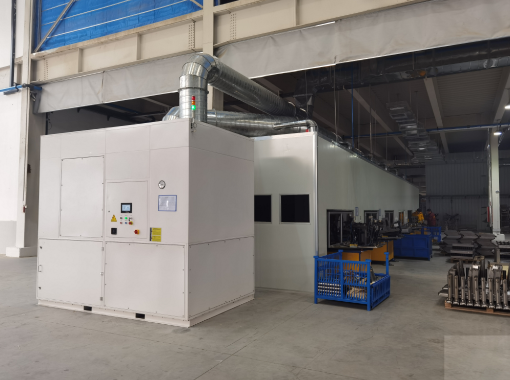 ���m�������O(sh��)��