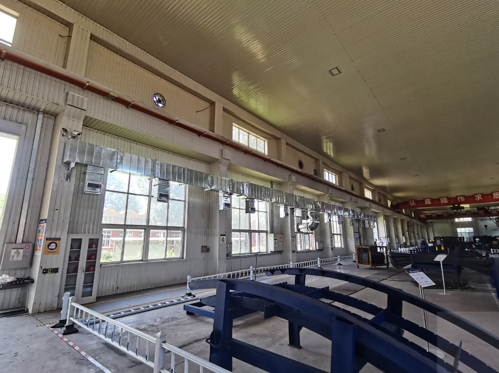 ���Fʮ�ľֺ��b܇(ch��)�g����ʽ���mϵ�y(t��ng)���b�ꮅ