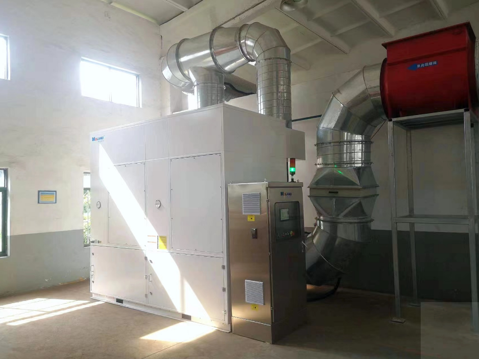 �R䓶Ѻ�܇(ch��)�g���г��mϵ�y(t��ng)���b�ꮅ����ʹ��