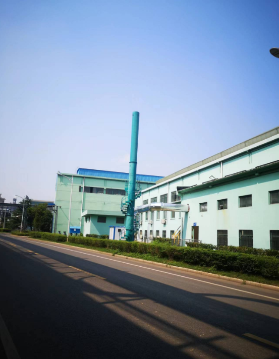 1658815861170033.png image.png