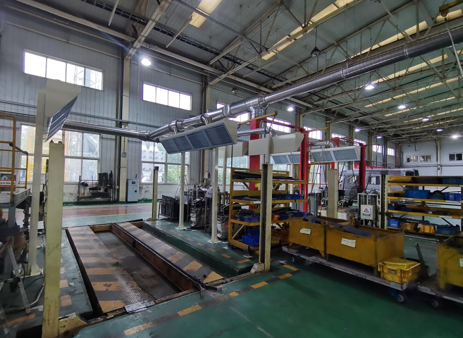 1667182830100309.png 車間焊接除塵.png