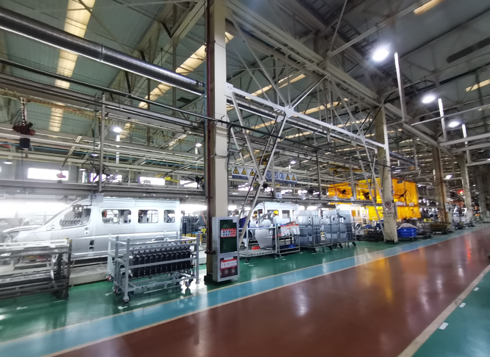 1667182834160680.png 車間焊接除塵設(shè)備.png