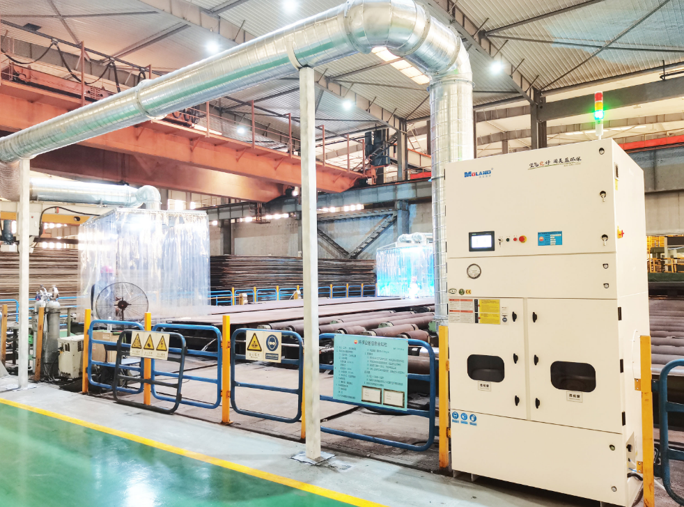 ��ʯ������䓹���I(y��)���ӳ��m�Ŀ���ڽ���