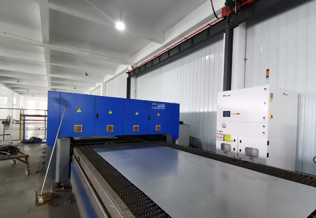 �����и���m�O(sh��)��S��