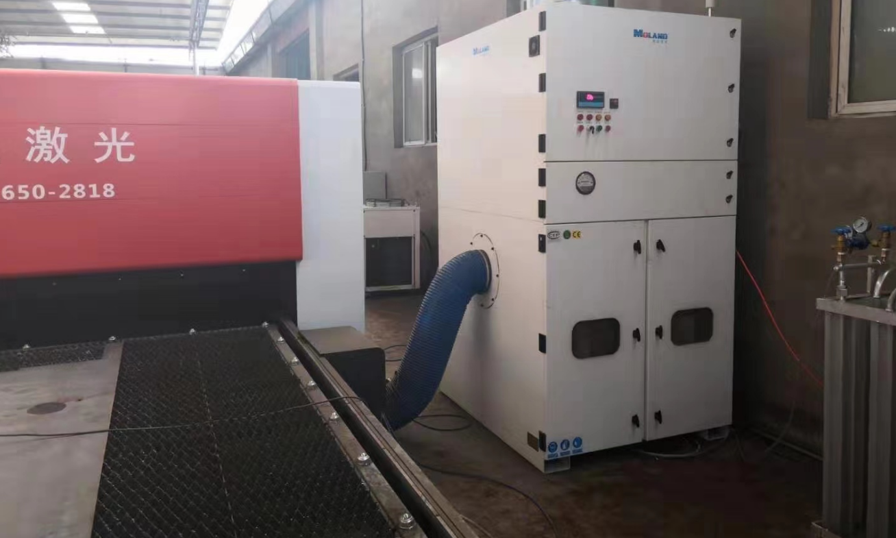 �����и�C���׳��m�O(sh��)��S��