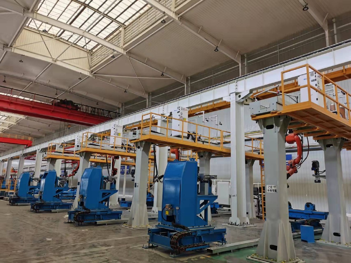 �C(j��)����-�C(j��)е��-���ӳ��m-�Ƅ�(d��ng)ʽ��ؓ(f��)�����m������?