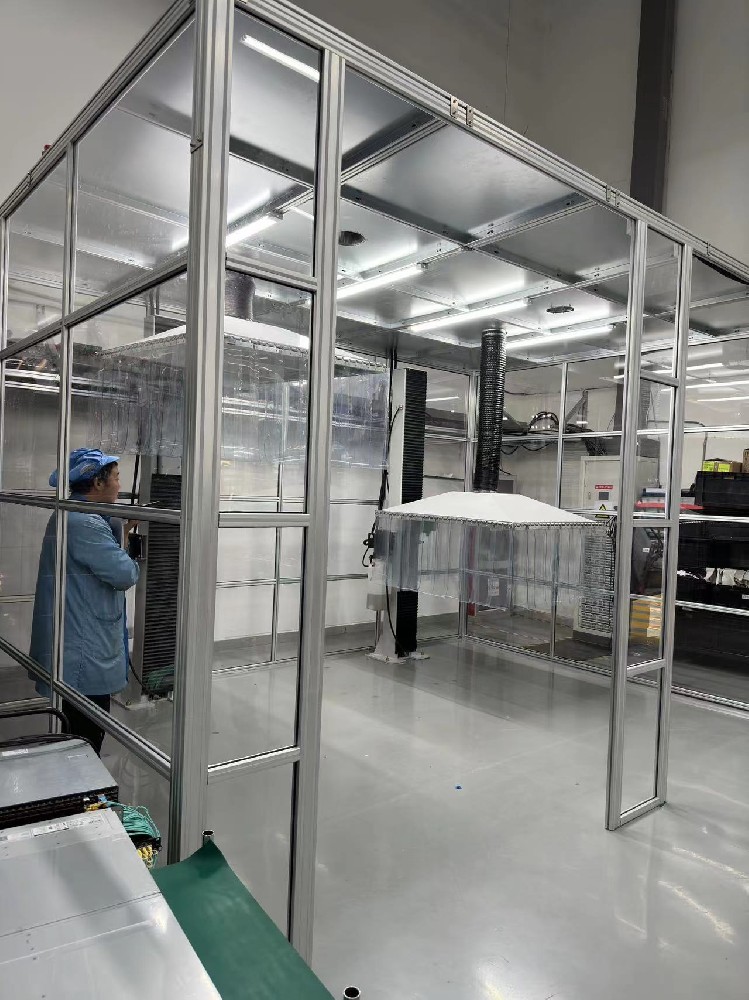 ����ĳ֪��ܛ�����F����ʽ���m�ֳ��m����