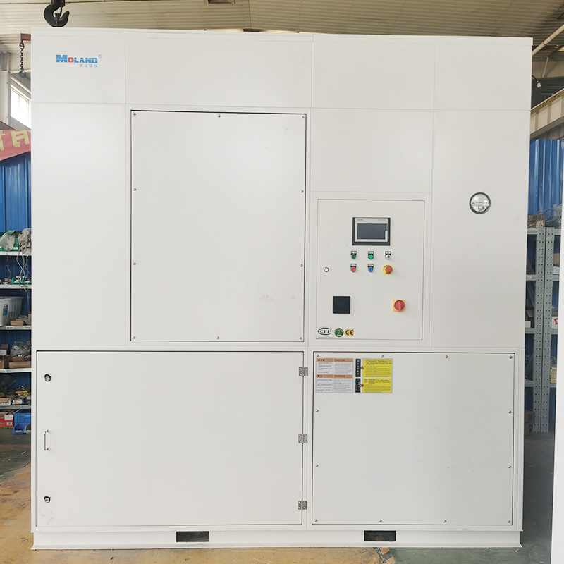 ���ӳ��m-�ұ�ʽ���m����