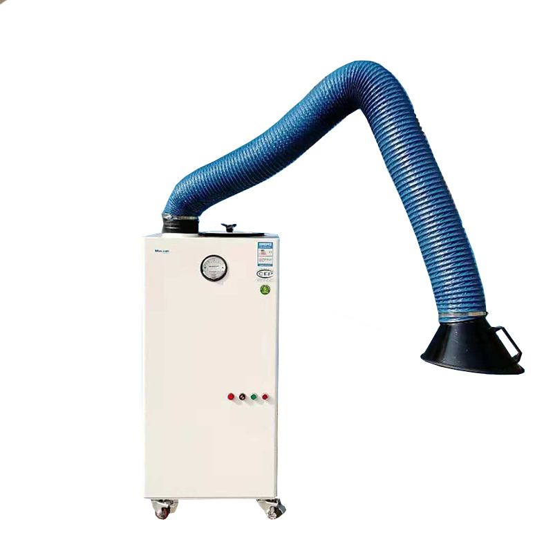 ���{�h(hu��n)������ĳ��S10�_2.2KW�Ƅӟ��m������