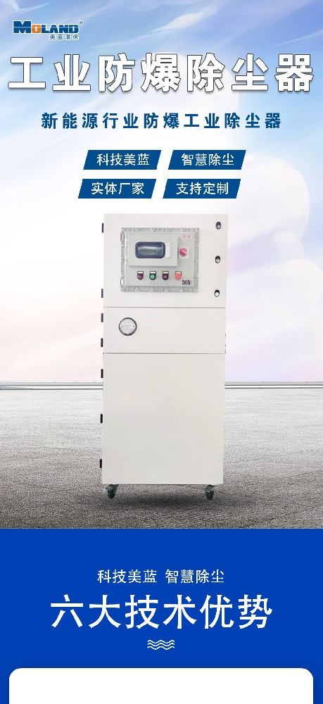 ��ˎ�����ۉm��������Ƭ������������������-�ۉm�����ռ�