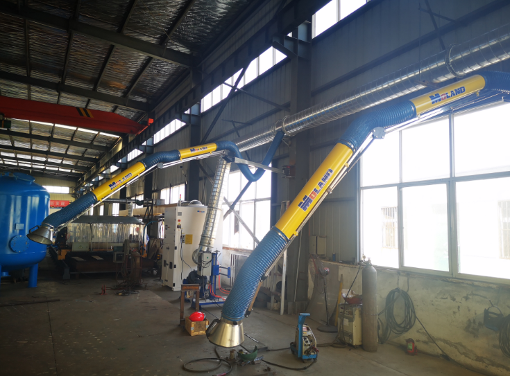 ��܇�㲿���ӹ�܇�g�a(ch��n)���ğ��m���Ӽ��Ѓ�����