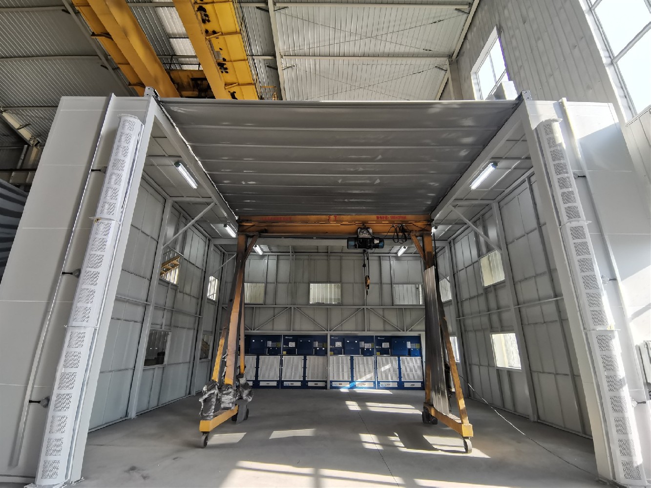 �����o�m��ĥ���mϵ�y(t��ng)����