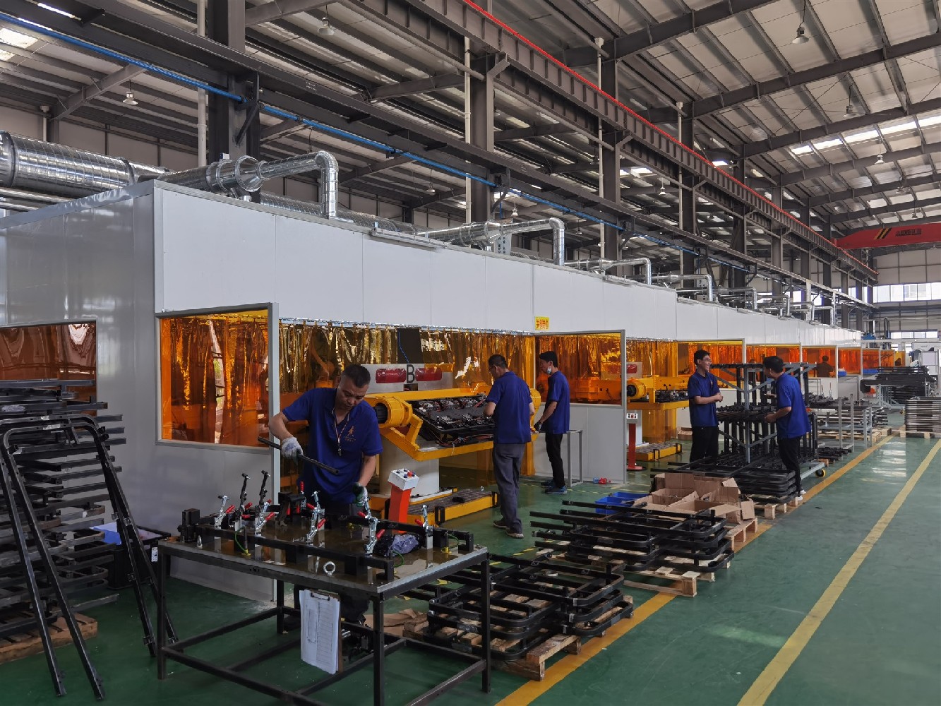 ���әC(j��)����늄����D(zhu��n)���m�ֳ��m