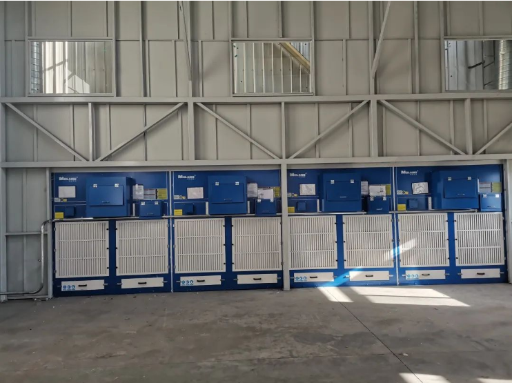 ɽ�|ĳ��Դ�b�����޹�˾⁺Ͻ��ĥ���m�������