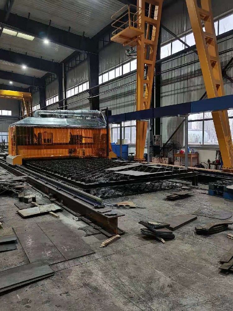 ���x���и���m�O(sh��)��