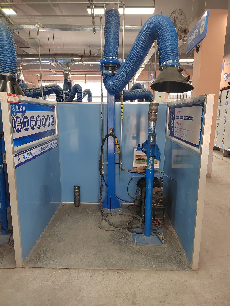 ������Ӗ(x��n)�W(xu��)У