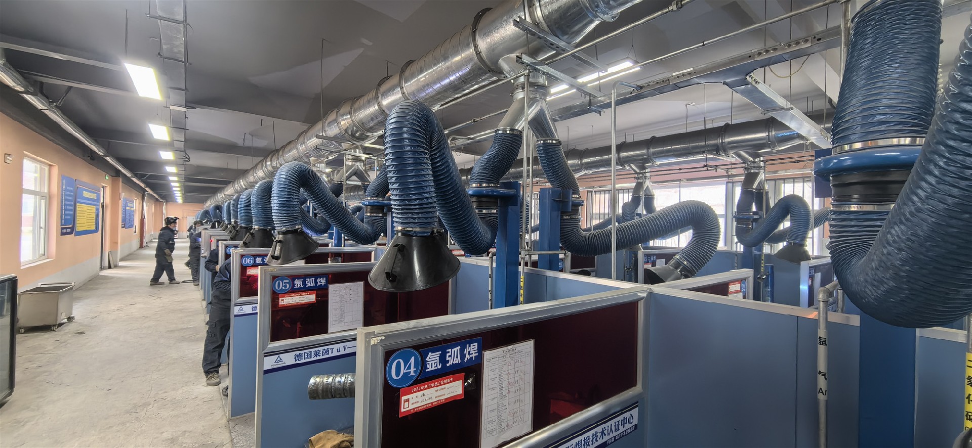 ���{(l��n)�h(hu��n)��������Ӗ(x��n)�W(xu��)У����