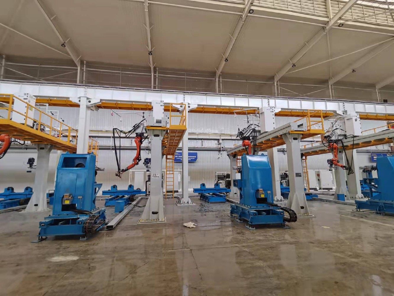 ���{(l��n)�h(hu��n)����ؓ(f��)�����m�O(sh��)��