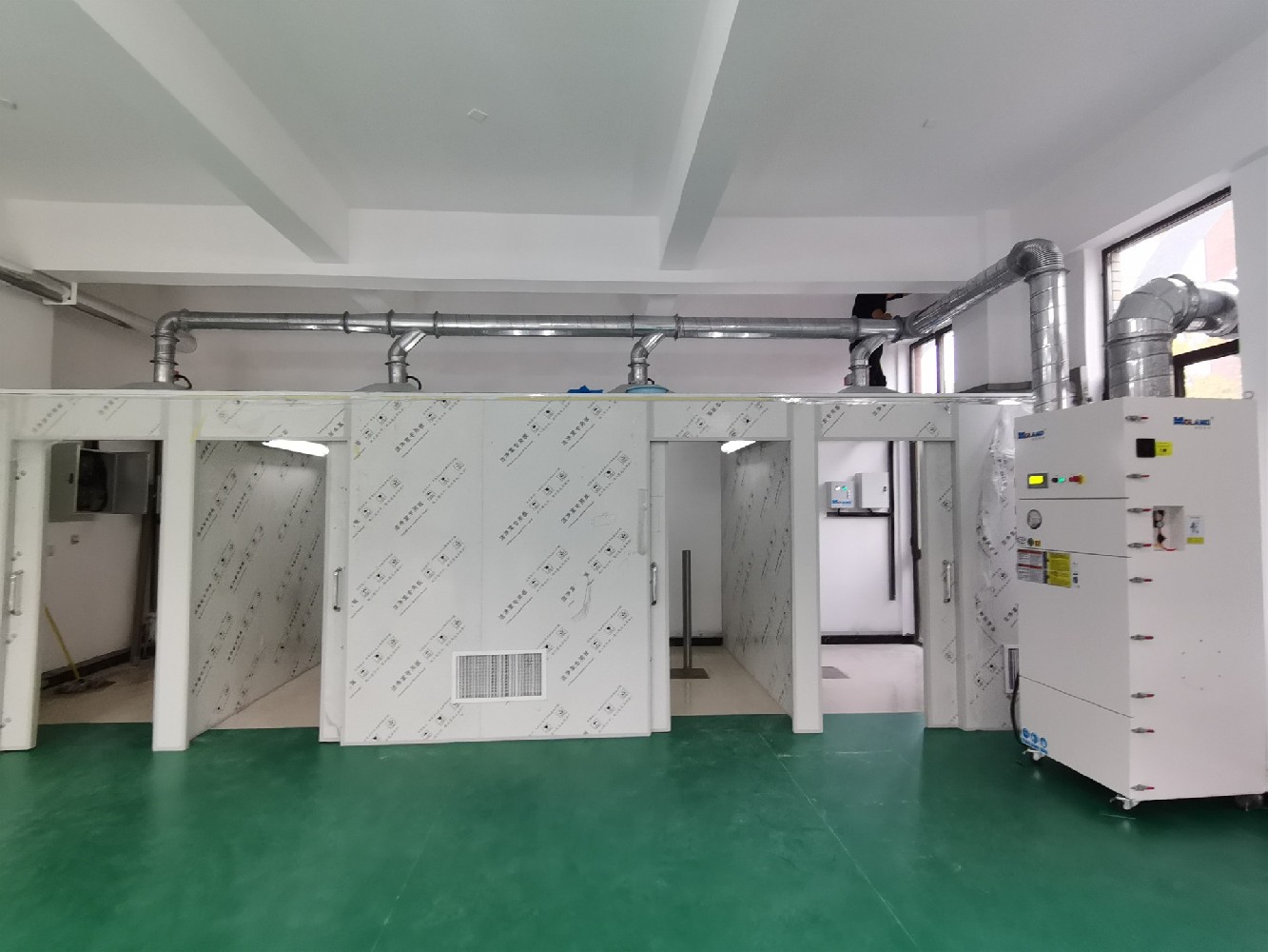 ���{(l��n)�h(hu��n)���������m�O(sh��)��