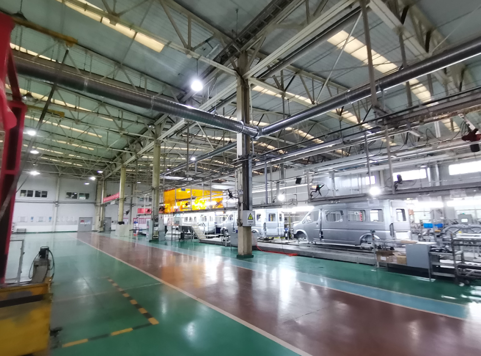 ���г��m�O(sh��)��