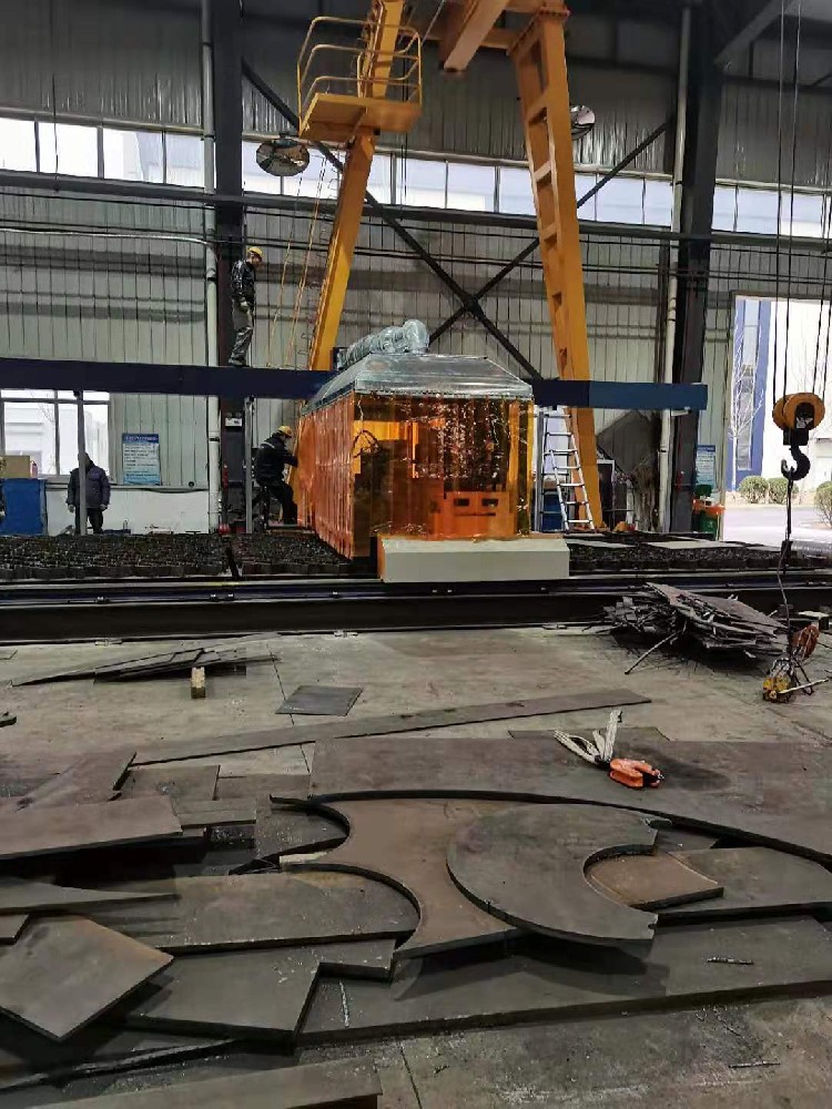 ���x�Ӽ����и�C���m��