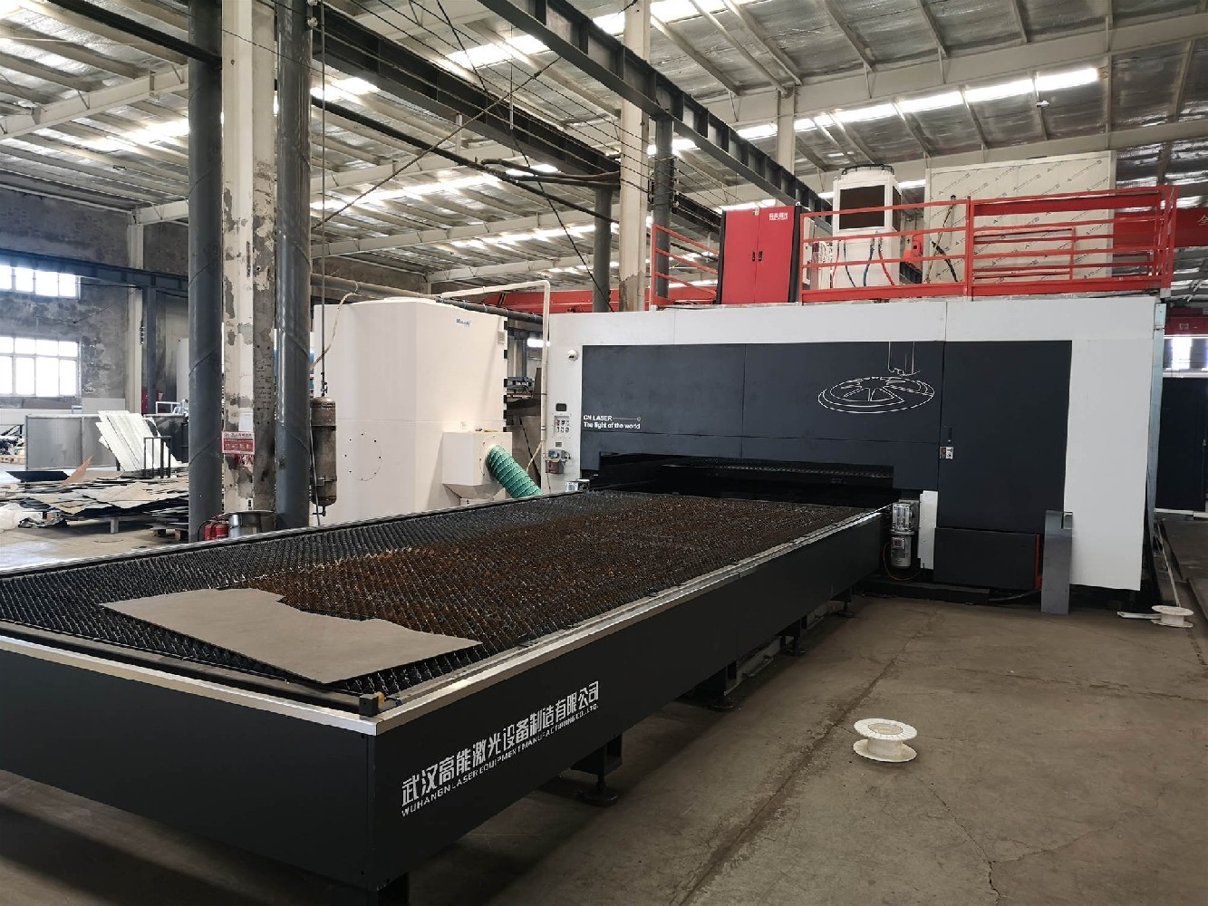 �����и����׳��m�O��S��