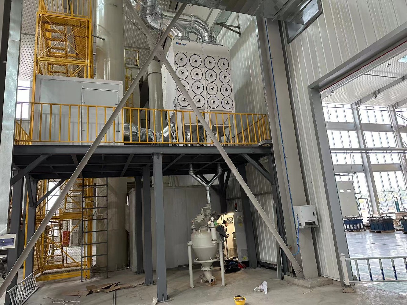 ���I(y��)���m�O(sh��)�䰸��