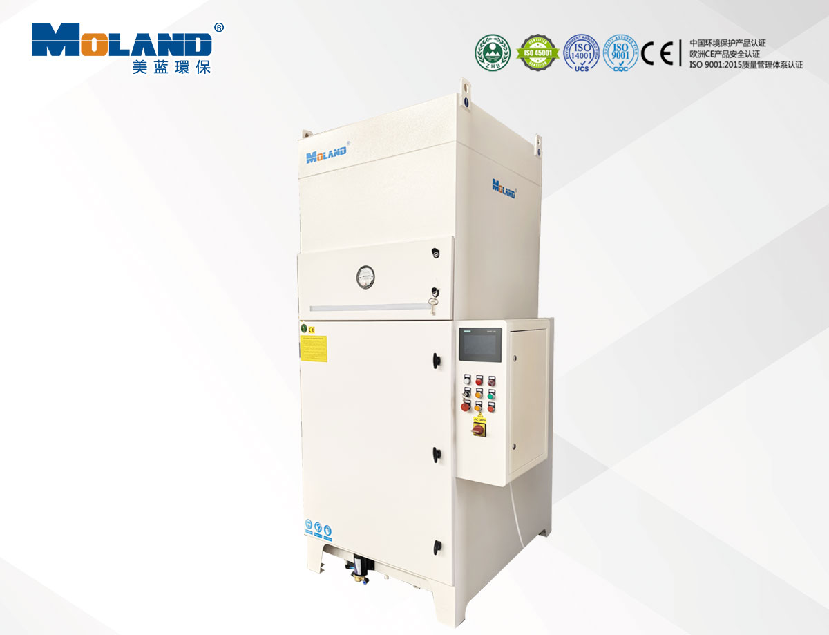 ���I(y��)���F������