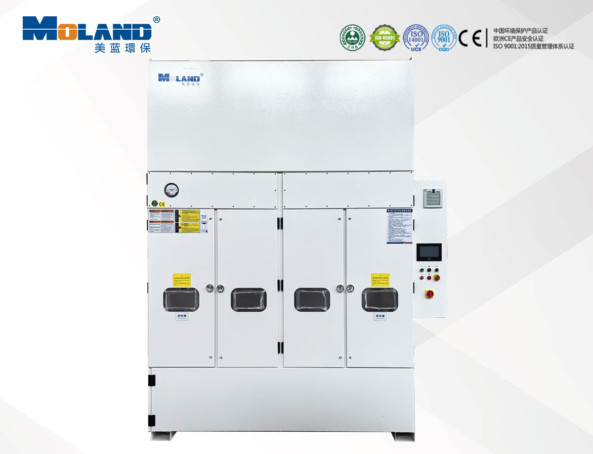 ����ʽ܇�g���г��mϵ�y(t��ng)-MLWF3000C