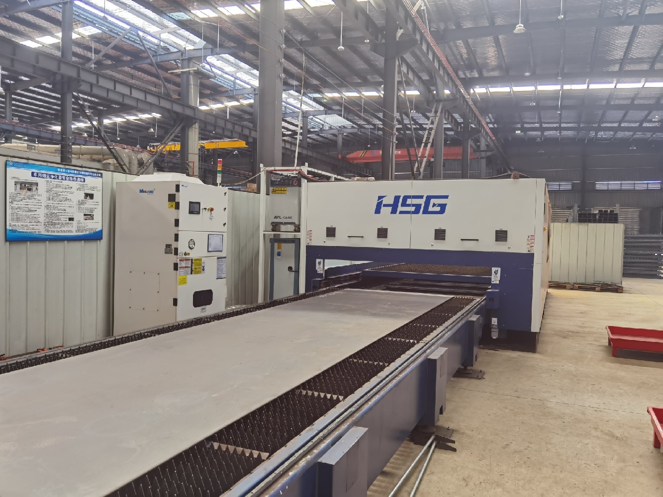 �ؑcĳ�طN܇�v���޹�˾�����и���m�Ŀ