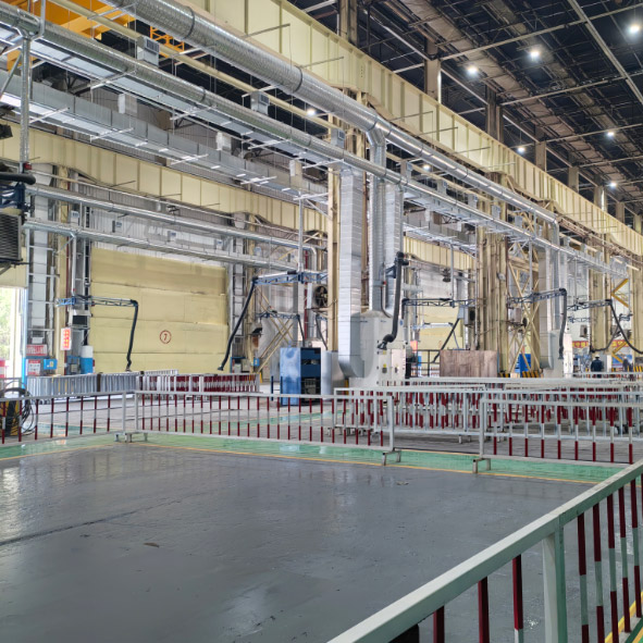 ɽ��ĳú�V���ӳ��m�(xi��ng)Ŀ