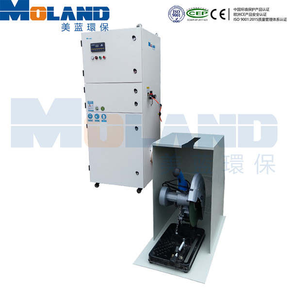 �Ͳ��и�C(j��)�ۉm������