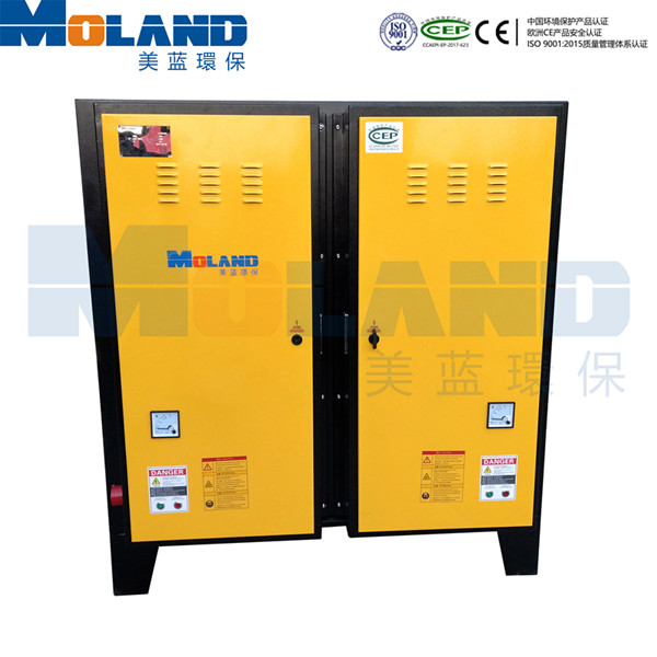 �ЙC(j��)�U������O(sh��)��