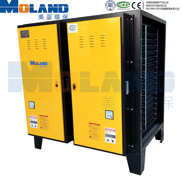 MLUV1000�ЙC(j��)�U��̎���O(sh��)��