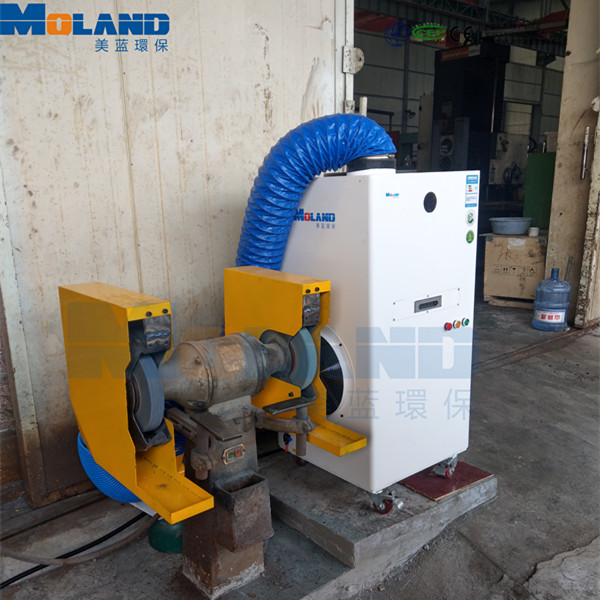 ɰ݆�C(j��)�ۉm������