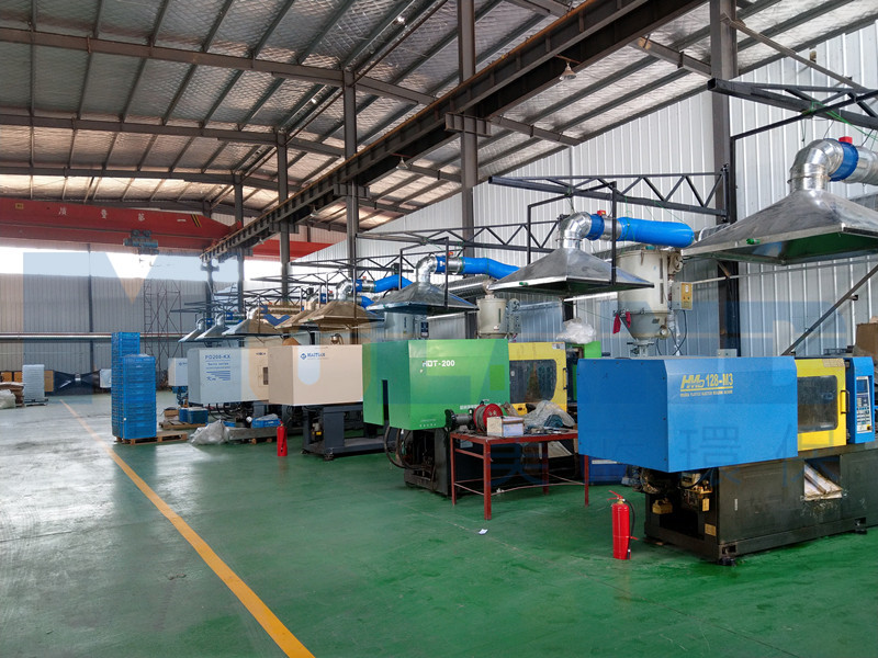 ע�ܙC(j��)܇�g�U������O(sh��)��--��������̿һ�w�C(j��)���b�F(xi��n)��